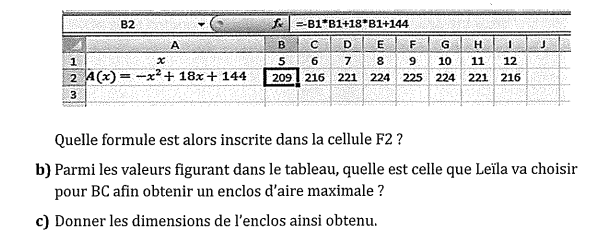 Sujet Brevet Washington 2017 : image 12