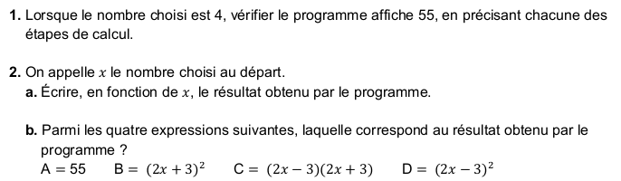 DNB 2026_Sujet 0_Epreuve A : image 1