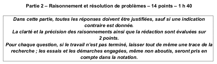DNB 2026_Sujet 0_Epreuve A : image 2