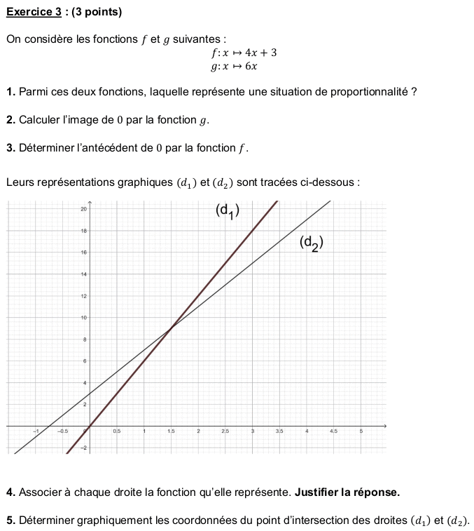 DNB 2026_Sujet 0_Epreuve A : image 5
