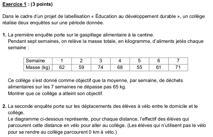 DNB 2026_Sujet 0_Epreuve A : image 7