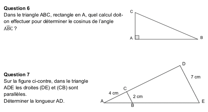DNB 2026_Sujet 0_Epreuve A : image 8