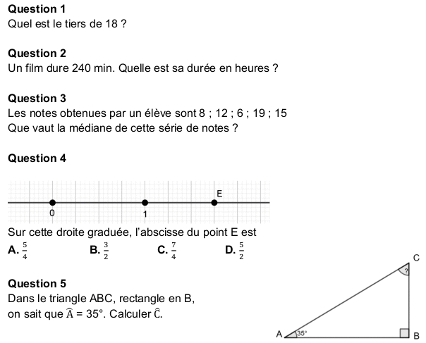 DNB 2026_Sujet 0_Epreuve A : image 9