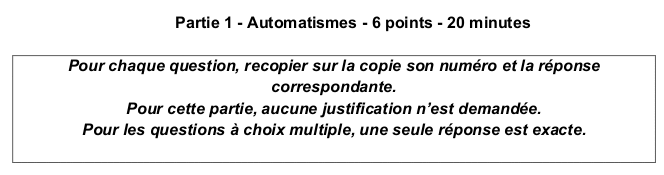 DNB 2026_Sujet 0_Epreuve A : image 11