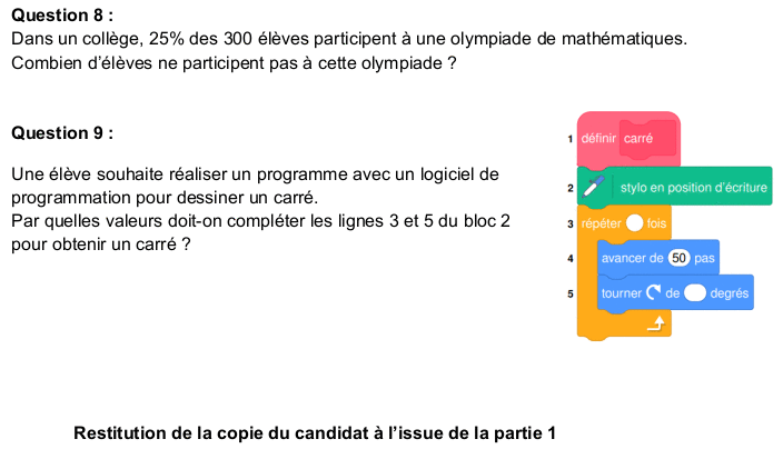 DNB 2026_Sujet 0_Epreuve A : image 12