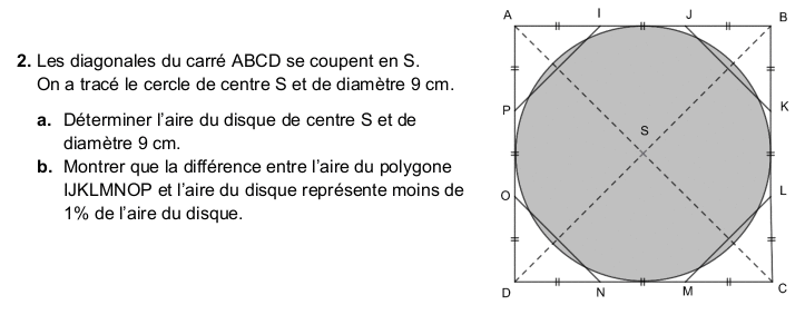 DNB 2026_Sujet 0_Epreuve A : image 14