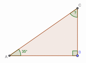 DNB 2026_Sujet 0_Epreuve A : image 18