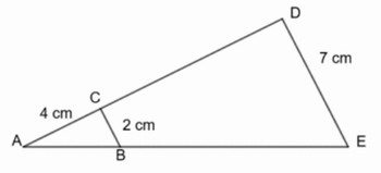 DNB 2026_Sujet 0_Epreuve A : image 19