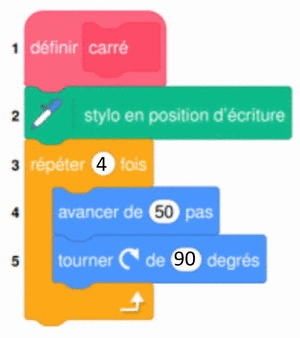 DNB 2026_Sujet 0_Epreuve A : image 20