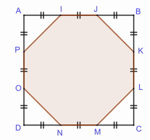DNB 2026_Sujet 0_Epreuve A : image 22