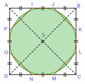 DNB 2026_Sujet 0_Epreuve A : image 25
