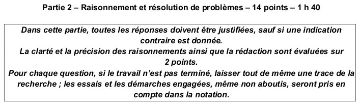  DNB 2026_Sujet 0_Exemple B : image 1