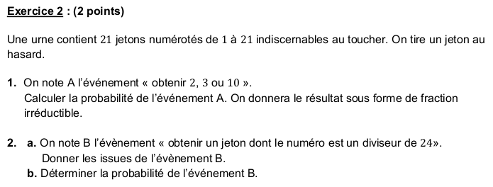  DNB 2026_Sujet 0_Exemple B : image 2