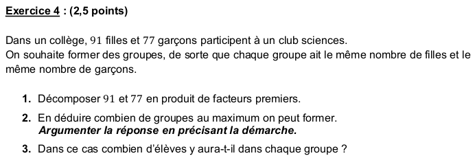  DNB 2026_Sujet 0_Exemple B : image 3