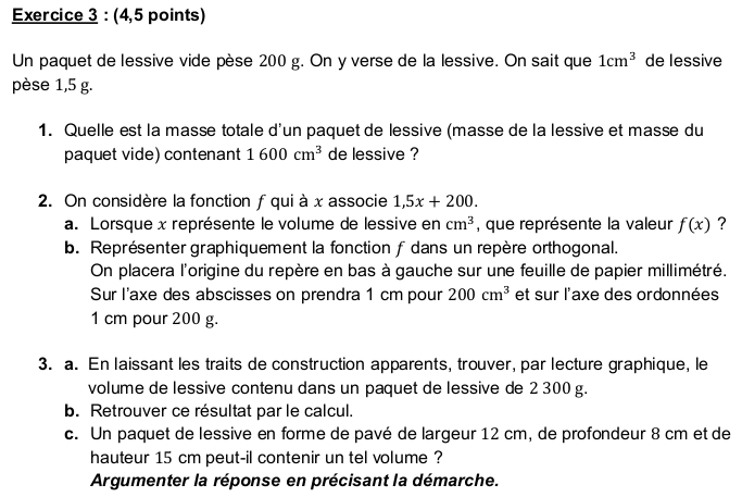  DNB 2026_Sujet 0_Exemple B : image 4