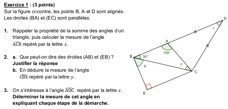  DNB 2026_Sujet 0_Exemple B : image 5