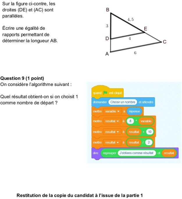  DNB 2026_Sujet 0_Exemple B : image 7