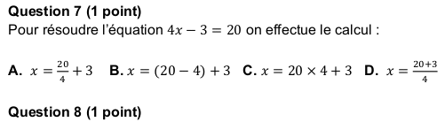  DNB 2026_Sujet 0_Exemple B : image 8