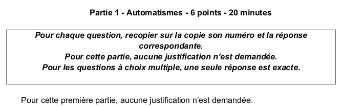  DNB 2026_Sujet 0_Exemple B : image 9