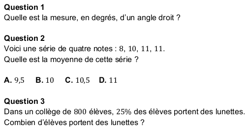  DNB 2026_Sujet 0_Exemple B : image 10