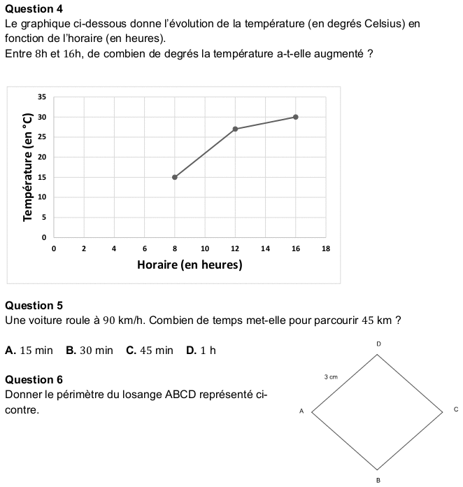  DNB 2026_Sujet 0_Exemple B : image 11