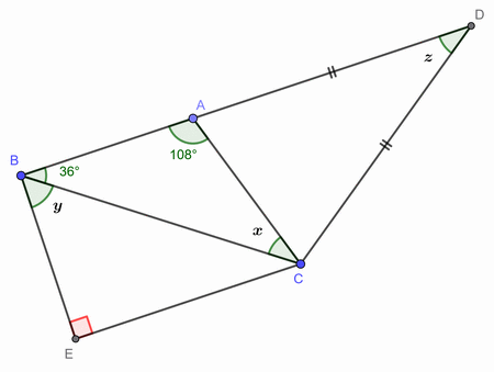  DNB 2026_Sujet 0_Exemple B : image 12