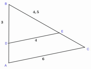  DNB 2026_Sujet 0_Exemple B : image 13