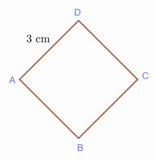  DNB 2026_Sujet 0_Exemple B : image 14