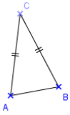 cours sur les triangles : construction et droites remarquables - cinquième : image 13
