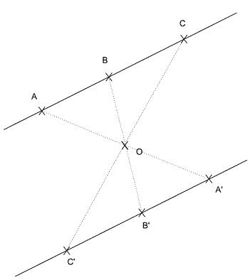 Cours sur la symétrie - mathématiques 5ème : image 5