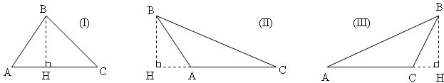 Produit	scalaire, cours gratuit de maths - 1re : image 2