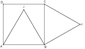 Exercices de Trigonométrie - 1ère S : image 2