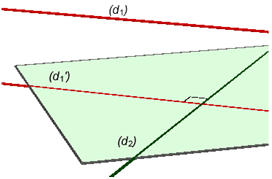 géométrie dans l'espace, cours - seconde : image 3