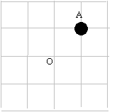 enseignement scientifique : suite, probabilit, fonction - sujet de bac - terminale : image 1