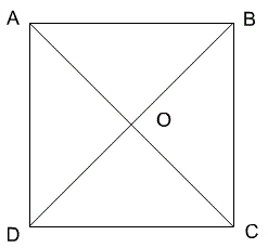 QCM sur les cercles circonscrits aux triangles rectangles : image 1