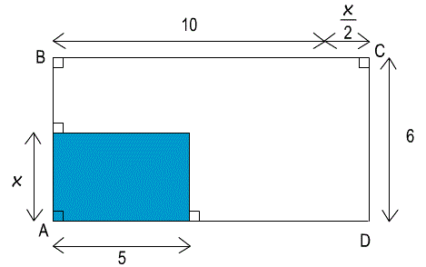 Exercices sur les équations : image 1