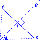 un formulaire reprenant les rsultats importants de la classe de quatrime - quatrime : image 17