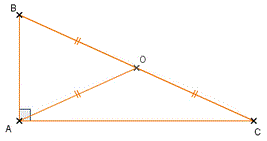 Configuration du plan - Cours de maths seconde : image 6