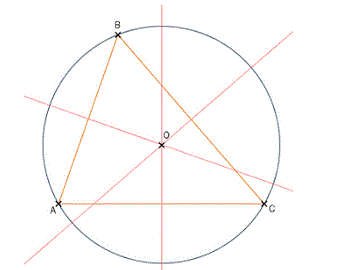 Configuration du plan - Cours de maths seconde : image 7