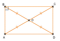 Configuration du plan - Cours de maths seconde : image 10
