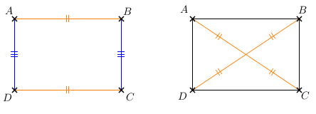Bases de géométrie en classe de 6e : image 1