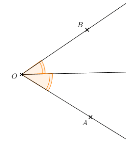 Bases de géométrie en classe de 6e : image 2