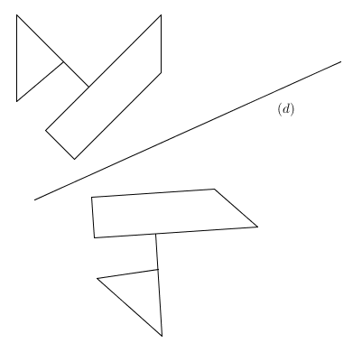 Bases de géométrie en classe de 6e : image 3