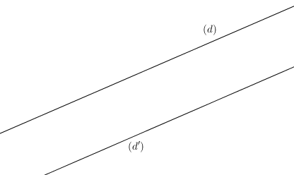 Bases de géométrie en classe de 6e : image 7