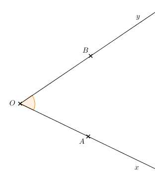 Bases de géométrie en classe de 6e : image 8