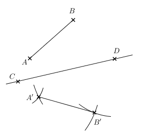 Bases de géométrie en classe de 6e : image 10