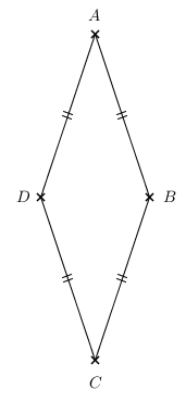 Bases de géométrie en classe de 6e : image 12