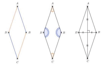 Bases de géométrie en classe de 6e : image 14