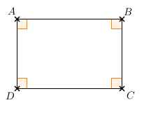 Bases de géométrie en classe de 6e : image 15
