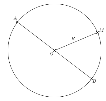 Bases de géométrie en classe de 6e : image 16